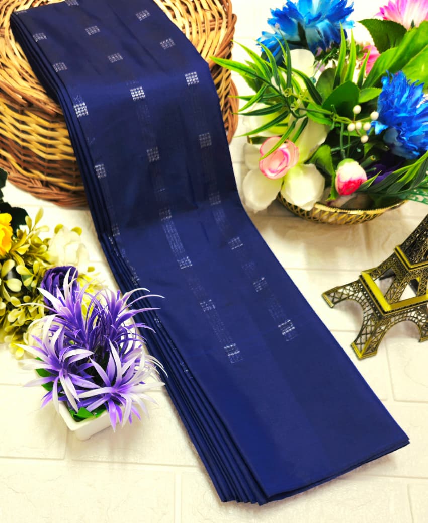 Luxourious Softsilk Sarees