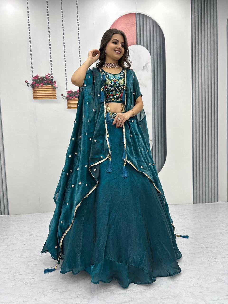 Shop Primary Image